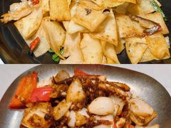 -一棠龙虾•王牌虾球(光谷天地店)