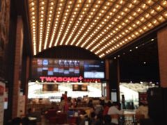 iphone_upload_pic-CGV星星影城(颐堤港ScreenX店)
