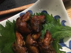 -昇鳗鱼家(浦东店)