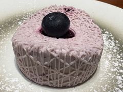-觅唐MITONG(鸟巢店)