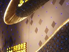 -万达广场(桂林高新店)