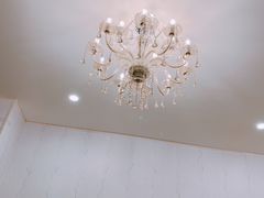 -清真•蜀风园(丁字沽总店)