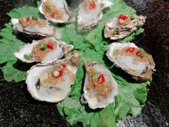 -猪的故事·韩式烤肉(韩乐坊店)