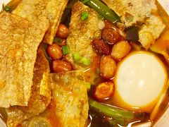 -陈记柳州螺蛳粉(大坪店)