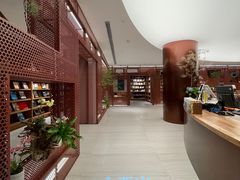 -二酉书店TOYOU BOOKS