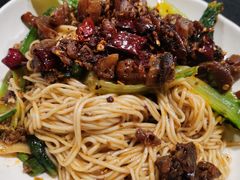 -谢氏面庄(高滩岩正街店)