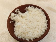 -湘桂人酒楼(西便门店)