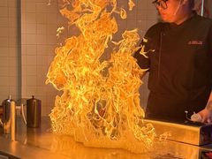 -银泰百货(海宁店)