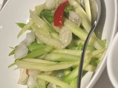 -南麓·浙里(外滩店)