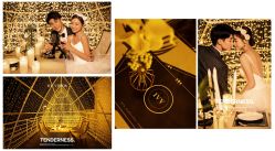 -花漾摄影优选工作室(东莞原创作品店)