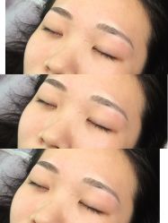 -久匠半永久纹眉