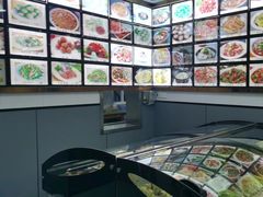 -高淳老街土菜馆(迎薰门店)