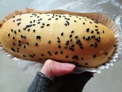 -85度C(常州武进八佰伴店)