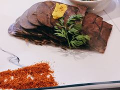 -范家大院(华为店)
