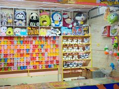 -Play1家庭娱乐中心(包河大玩家店)
