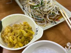 -吉英盐焗鸡(文中路店)