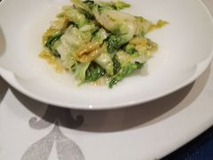 -元唐家宴•经典东北菜(梅市口路店)