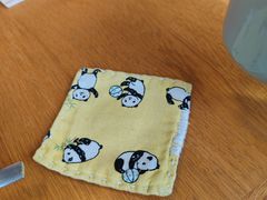 -三花屋 Mihhanaya