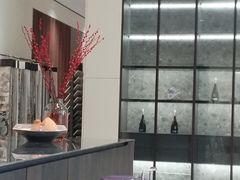 -红星美凯龙北京至尊MALL(东四环中路店)