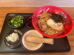 -寸屋拉面(凯德晶萃店)