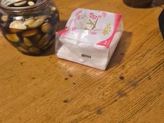 -新月斋(豆瓣胡同店)