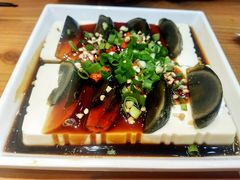 -奉天祥和锅烙铺(长江店)