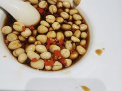 -海鲜e族(马王堆店)