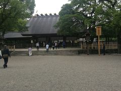 -热田神宫