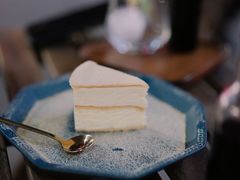 -Home Cafe(水榭春天店)