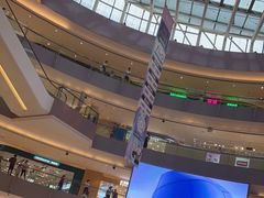 -宝龙城(杭州滨江店)