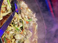 -蛙来哒(华隆步步高店)