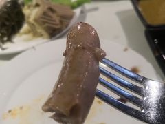 -戈拿旺巴西烤肉(崇文门店)