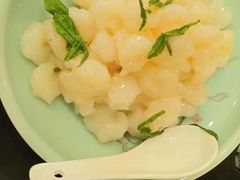 -新开元大酒店(定慧寺店)