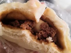 -洪记江鹰包行总店