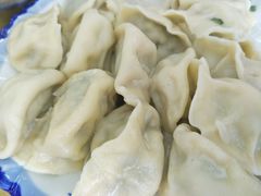 -日照大牌檔•小船海鲜(万平口店)