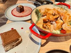 -LES ELITES 英集荟(南京西路店)