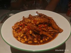 -老房子·南昌菜(双子塔店)