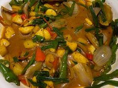-径山十八道·风味民间菜(杭州总店)