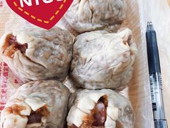 -白玉兰食品(汇联商厦店)
