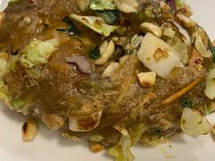 -海坛特色小吃·只做平潭特色菜(平潭店)