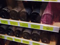 -金唐海鲜酒家