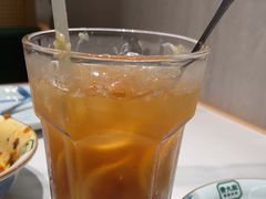 -费大厨辣椒炒肉(沙河万达店)