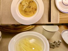 -之参餐厅(前门大街店)