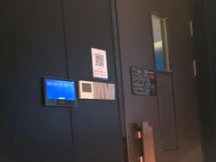 -华夏良子·足道SPA艾灸(金皇大厦店)