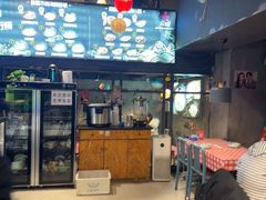 -好爸爸(印象城旗舰店)