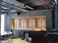 -芙蓉堂(武汉天地店)