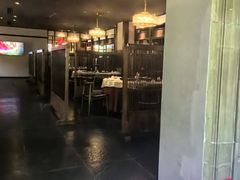 -ZEN采蝶轩·粤味臻鲜·手作点心·商务宴请(泰州店)