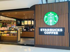 门面-星巴克(1788广场店)