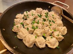 指拇包-郑州嘉锦酒店·华夏食府中餐厅(中原路店)
