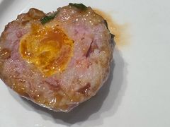 -老济南·地道济南菜(大明湖店)